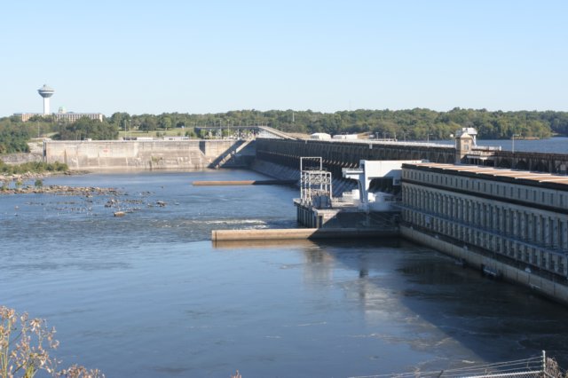 wilsondam.jpg
