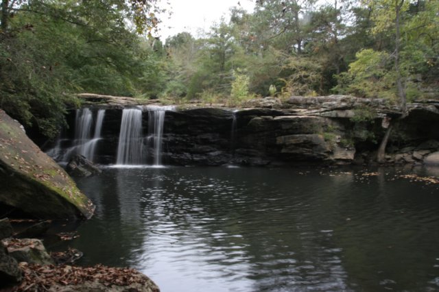 lowershoalcreekfalls.jpg
