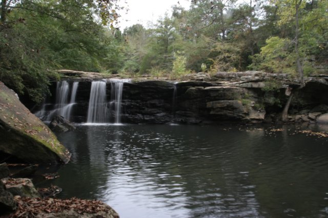 lowershoalcreekfalls.jpg