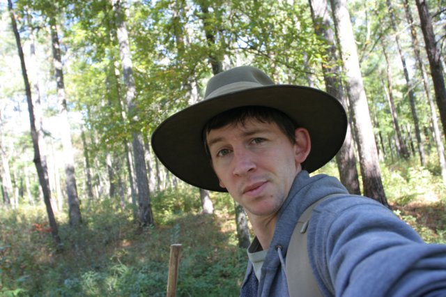 img_4115.jpg