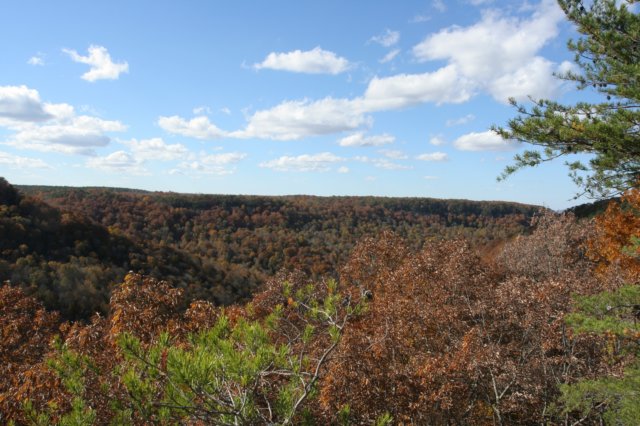 standingrockoverlook.jpg