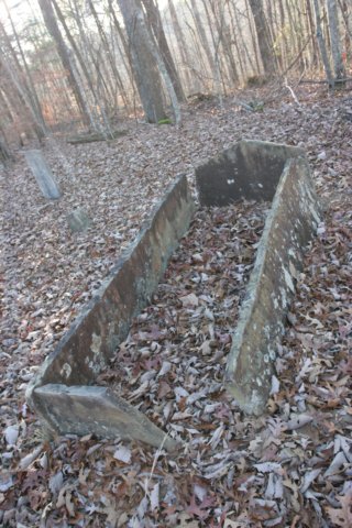 img_6951.jpg