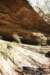 twinfallsright_small.jpg