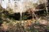 waterfall4_small.jpg