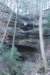 waterfall5_small.jpg
