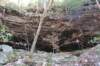 waterfall7_small.jpg