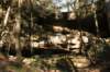 waterfall8_small.jpg