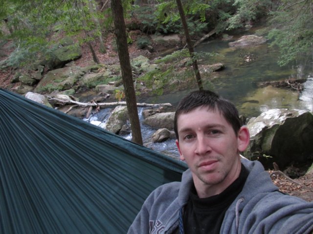 img_0356.jpg