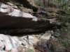 waterfall2_small.jpg