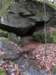 cave_small.jpg