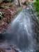 img_0305edit_small.jpg