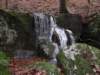 theupperfallsarea_small.jpg