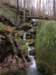 waterfall3_small.jpg