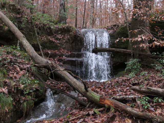 waterfall4.jpg