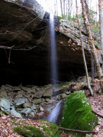 waterfall7.jpg