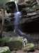 waterfall10_small.jpg