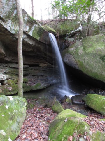 waterfall6.jpg