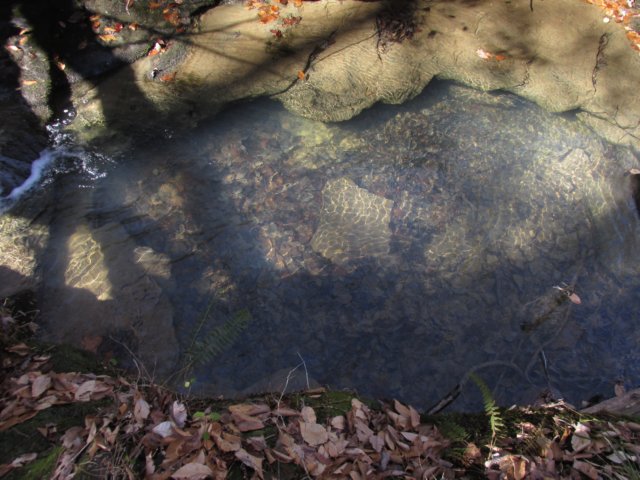 poolabovethefalls.jpg