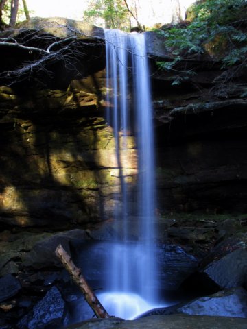 sidetripafterwardtofallcreekfalls.jpg
