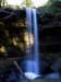 sidetripafterwardtofallcreekfalls_small.jpg