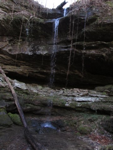 waterfall2.jpg