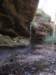 waterfall3_small.jpg