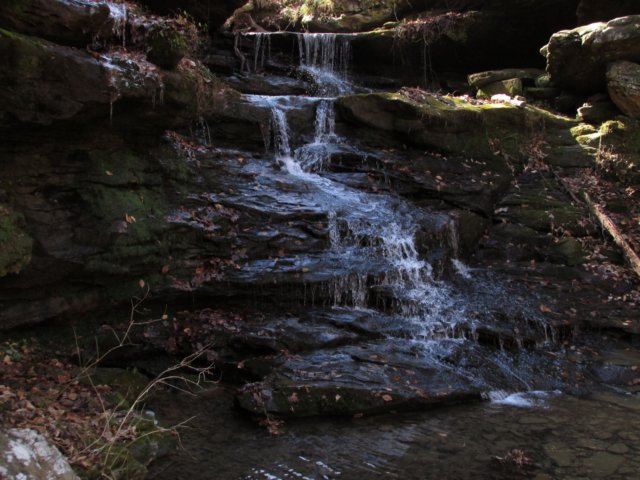 waterfall4.jpg