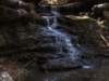 waterfall4_small.jpg