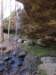 waterfall5_small.jpg