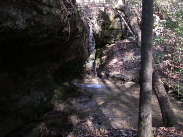 waterfall6lower.jpg