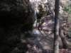 waterfall6lower_small.jpg
