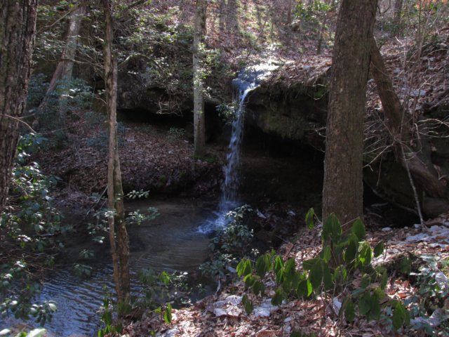 waterfall7lower.jpg