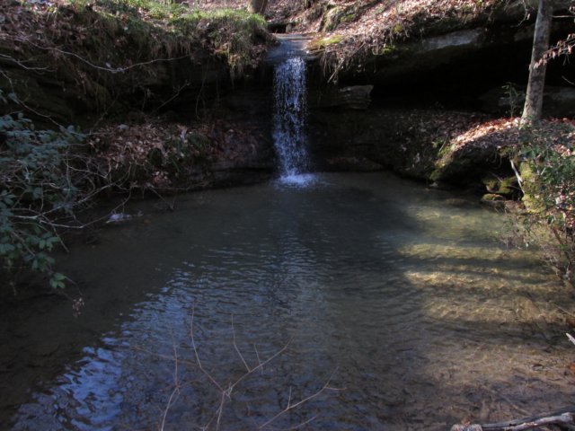 waterfall7upper.jpg