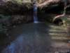 waterfall7upper_small.jpg