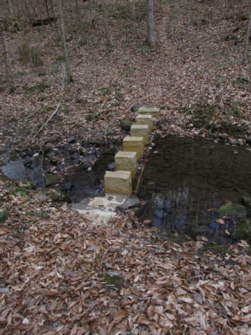 coolbridge.jpg