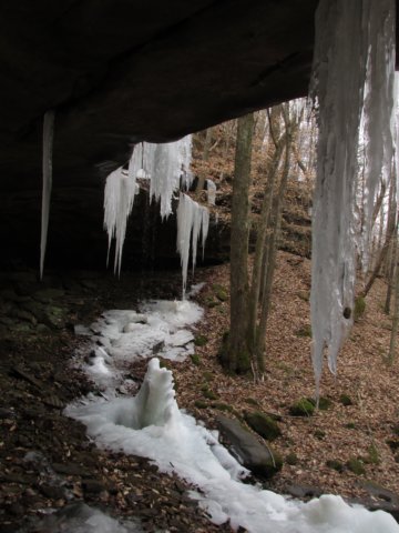 johnsonfalls.jpg
