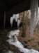 johnsonfalls_small.jpg
