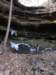 northdelonyfalls_small.jpg