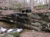 northeastfalls_small.jpg