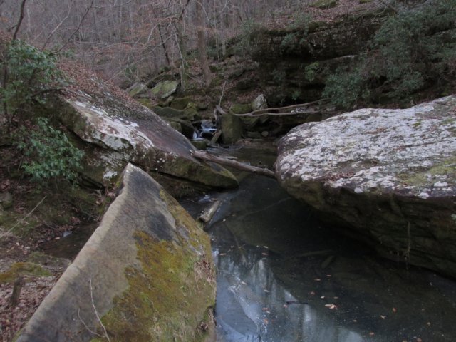 thebluehole.jpg