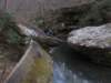 thebluehole_small.jpg