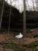 yellowwoodfallsandshelter_small.jpg