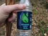 youcantplantthisbottlepackitoutpeople_small.jpg