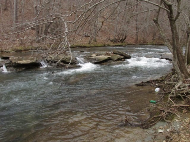 img_2210.jpg
