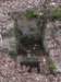 oldspringhouse_small.jpg
