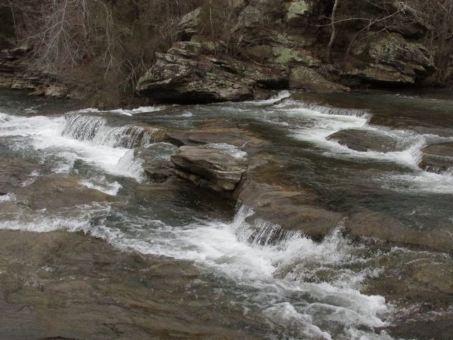 turkeycreekfallscascades.jpg