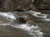 turkeycreekfallscascades_small.jpg