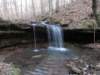 waterfall11_small.jpg