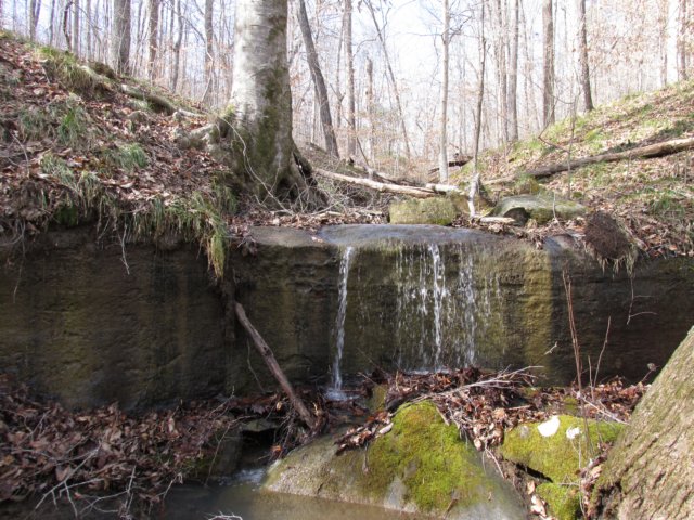 waterfall3.jpg
