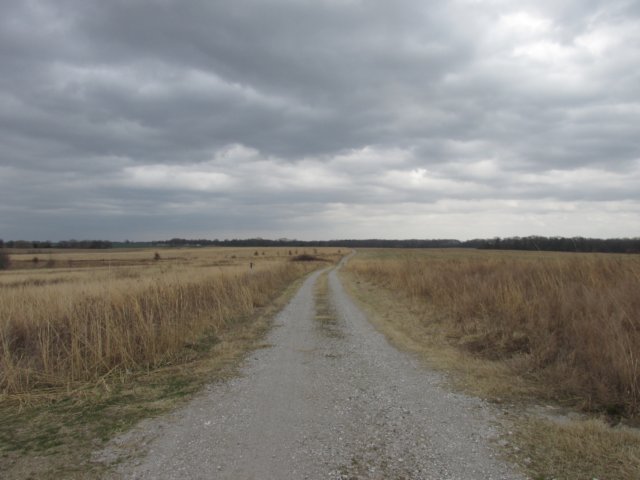 img_3291.jpg